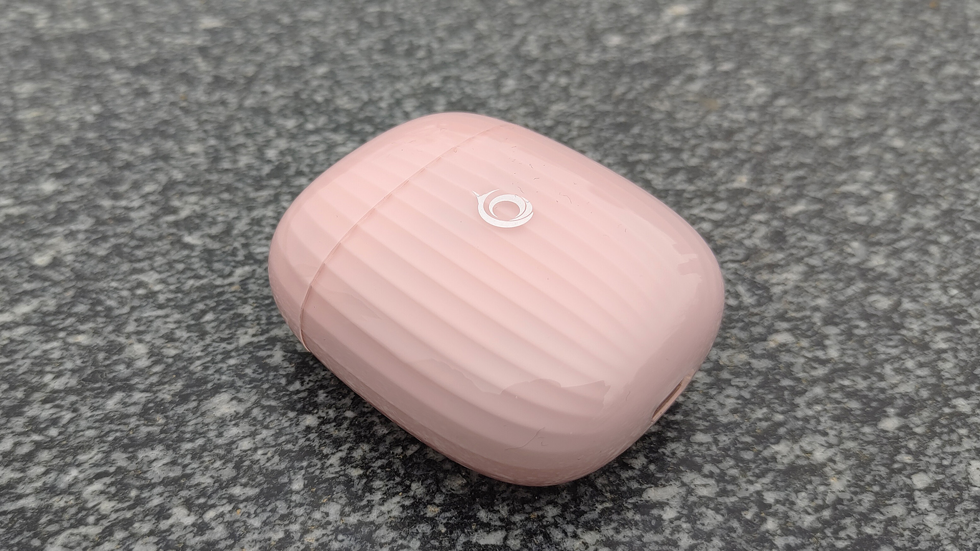 颜值性价比耳机头戴式,颜值和音质都好的耳机