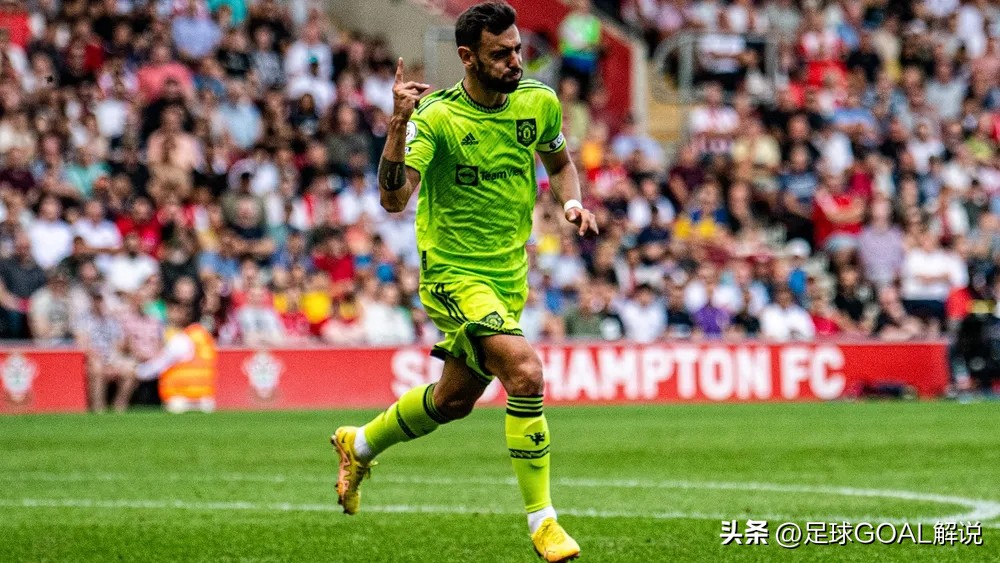 c罗曼联3:2逆转都灵集锦,c罗曼联输球纪录