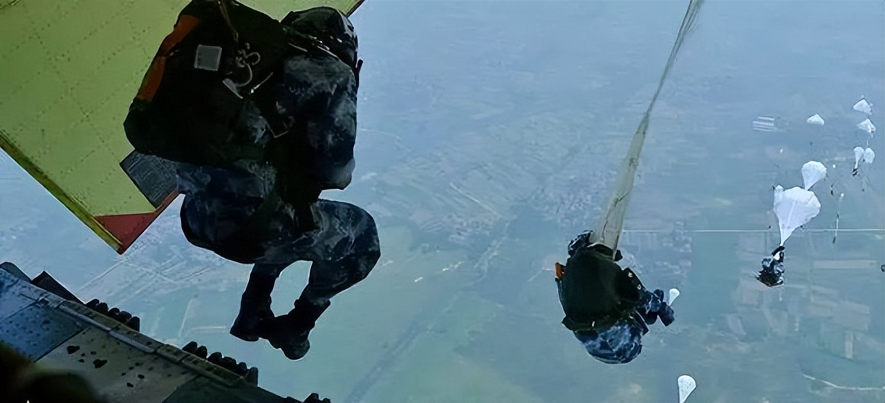 中国北斗卫星有多震撼,中国的北斗卫星有多厉害