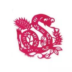 6.1至6.7号十二生肖运势如何,每日生肖运势6.26