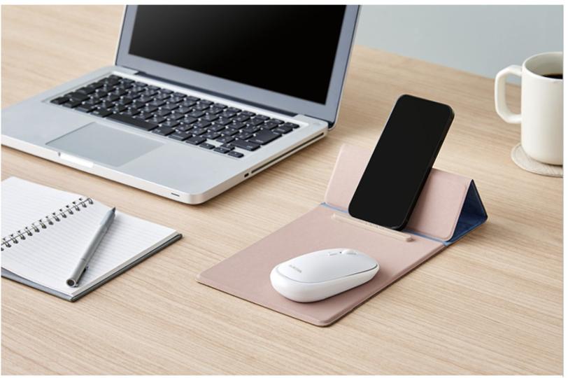 笔记本电脑必买配件推荐,笔记本电脑该买的配件有哪些