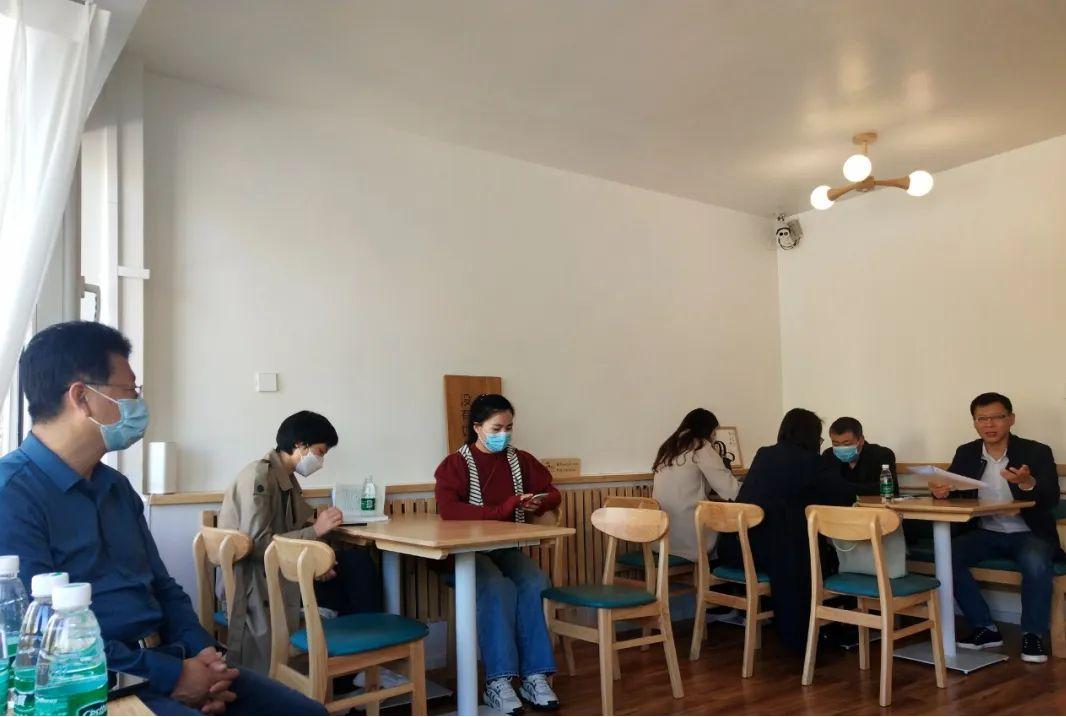 【文明家庭事迹展播】玉田李万超家庭荣获“唐山市最美书香家庭”称号