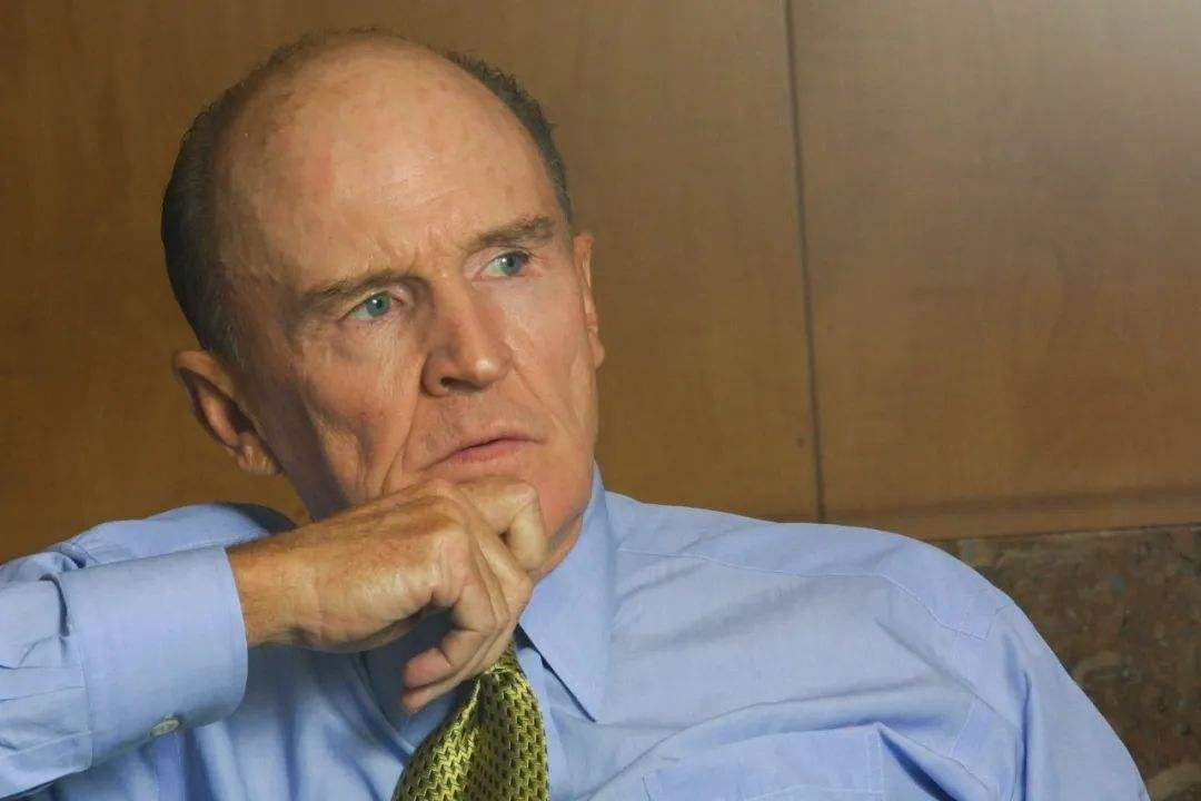 tcl并购法国汤姆逊失败的原因,tcl并购汤姆逊风险有哪些