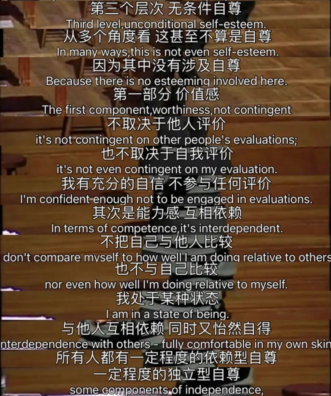 每逛一次山姆才知道自己有多穷,逛山姆的中产鄙视链