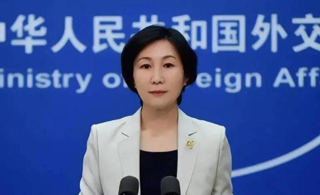 日本外相访华结束了吗,中方回应日外相将访华