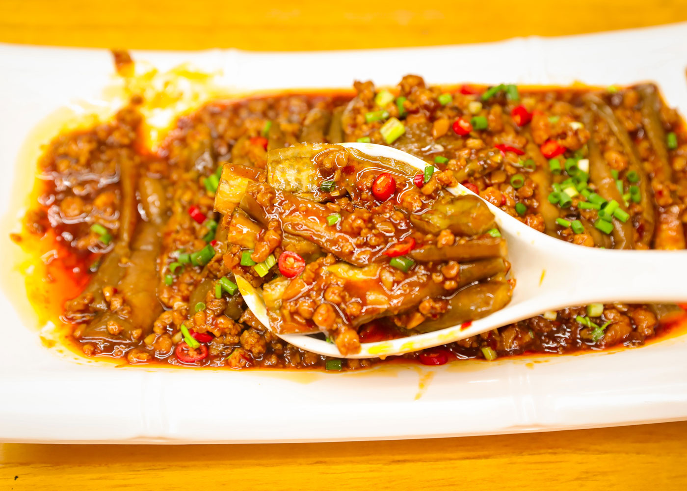 5月当季有哪些应季菜吃,5月吃什么蔬菜正当季