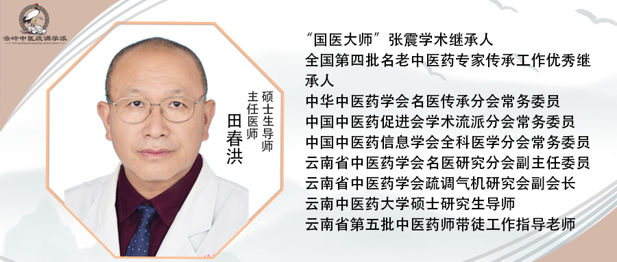 老年痴呆无非两点原因准确吗,老年病年轻化请谈谈你的看法