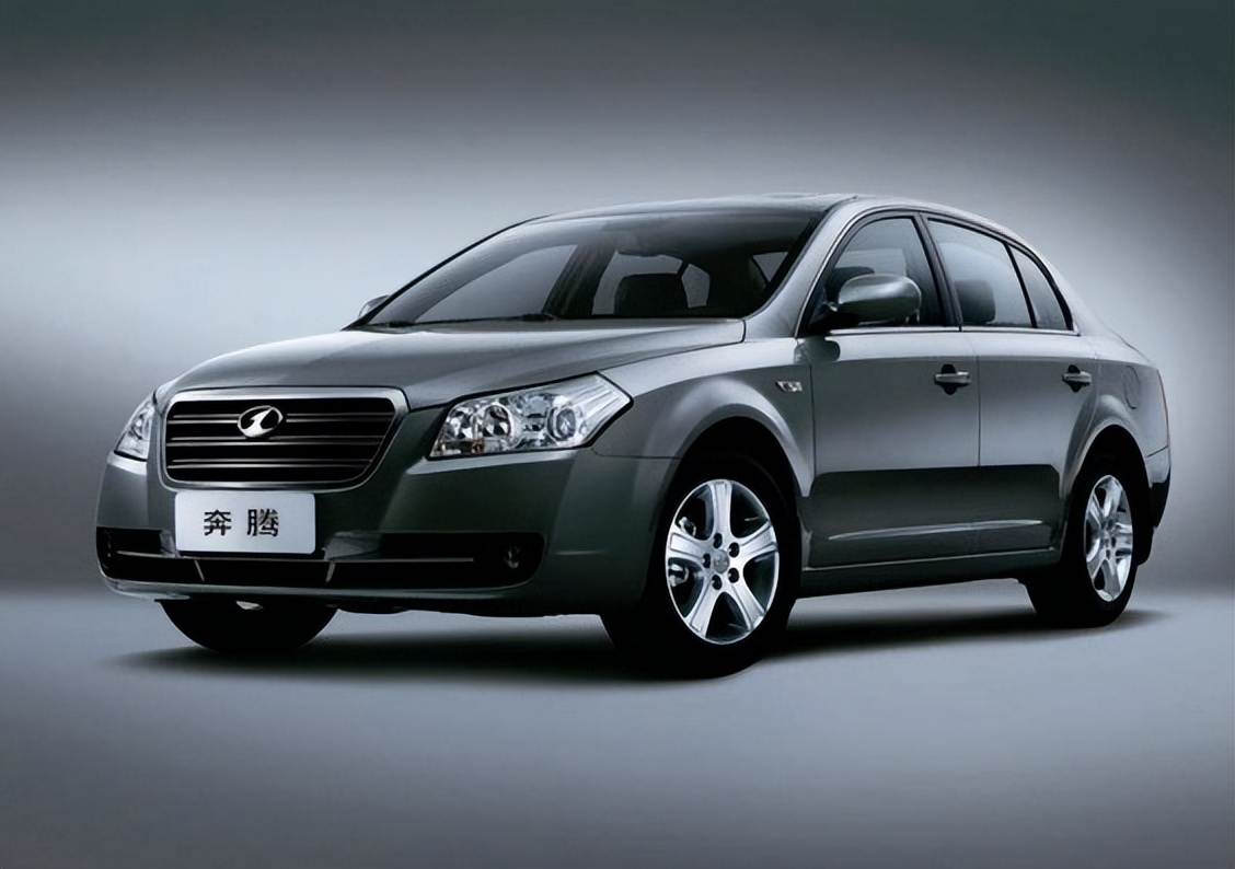 国民好车全部视频,国民好车实创者是怎样炼成的