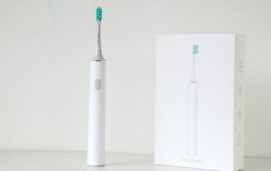 电动牙刷哪个好用网红都在推荐,飞利浦sonicare3600系列电动牙刷