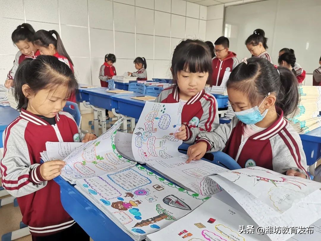 新闻周播报完整版,周播报抖音