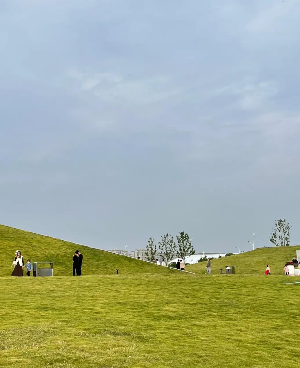 郑州游玩必去之处,郑州游玩的好地方推荐