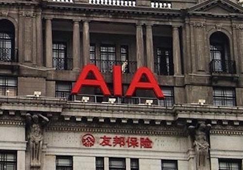 中国的保险公司名称大全,中国所有保险公司名单一览表