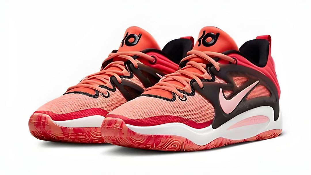 耐克nikelebron9配色推荐,耐克lebronwitness全配色