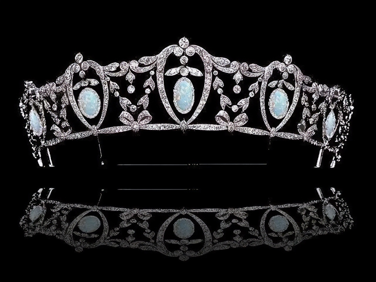 欧泊火爆的图片,欧泊什么时候流行的