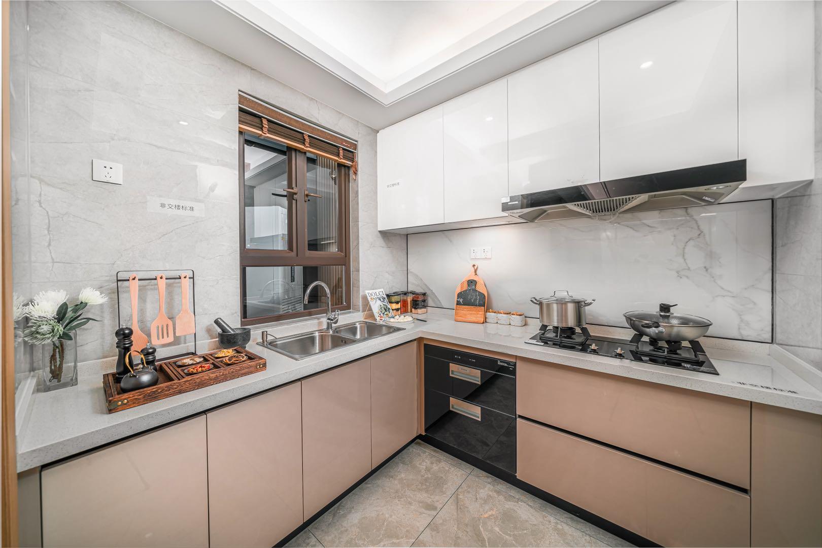 广州黄埔区合生中央城楼盘,黄埔区合生中央城值不值得买