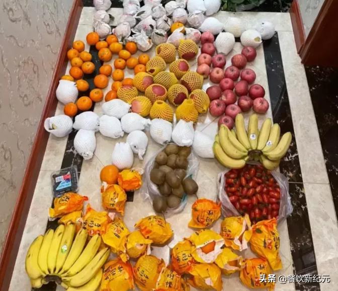 疫情所需物资有哪些,疫情反复家里备一些什么药