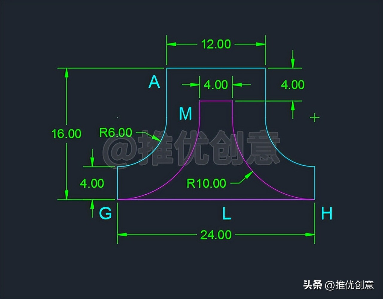 cad三维制图布尔运算,autocad三维绘图中的布尔运算