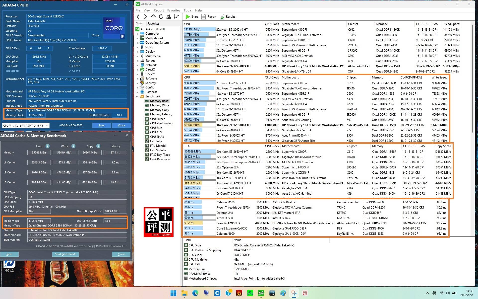hpzbookfury15g8娴嬭瘎,hpzbookfury15.6