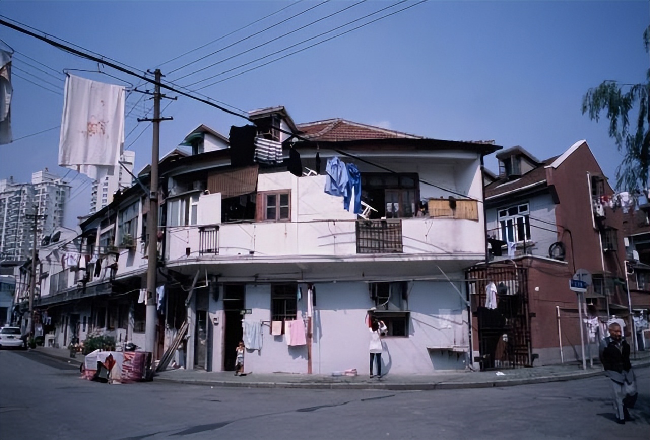 上海年薪50w的真实生活,年薪50万在上海什么档次