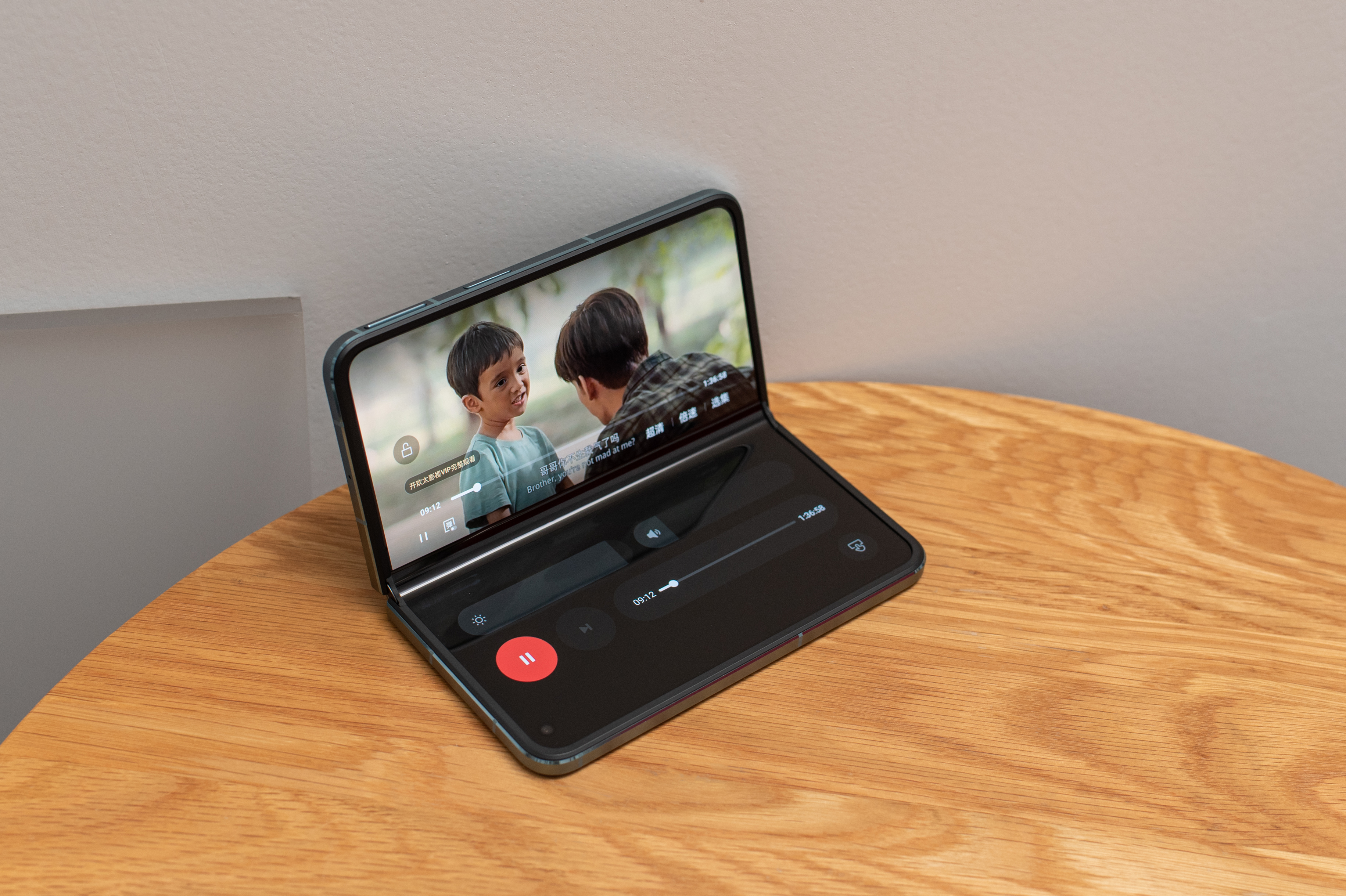 oppo2018金鸡奖,oppo获天鹅奖手机