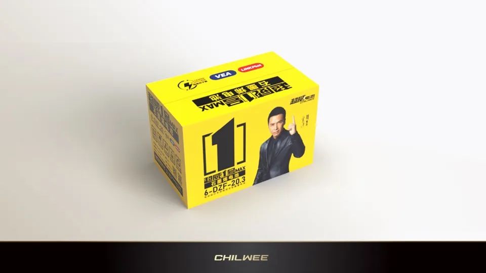 电动车到底该选哪种电池,电动车换石墨烯电池怎么选购