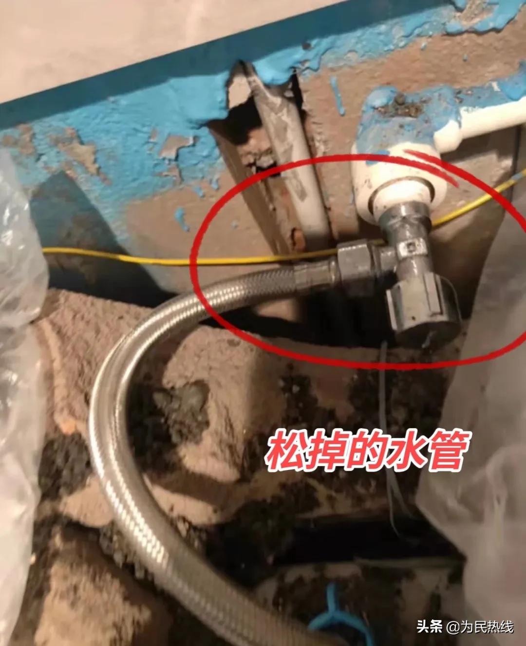 藏珑湖上公馆维权,长沙藏珑湖上公馆