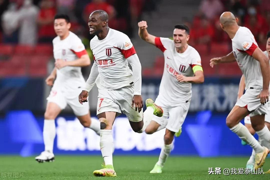 中超第12轮比赛预测,中超第12轮前瞻