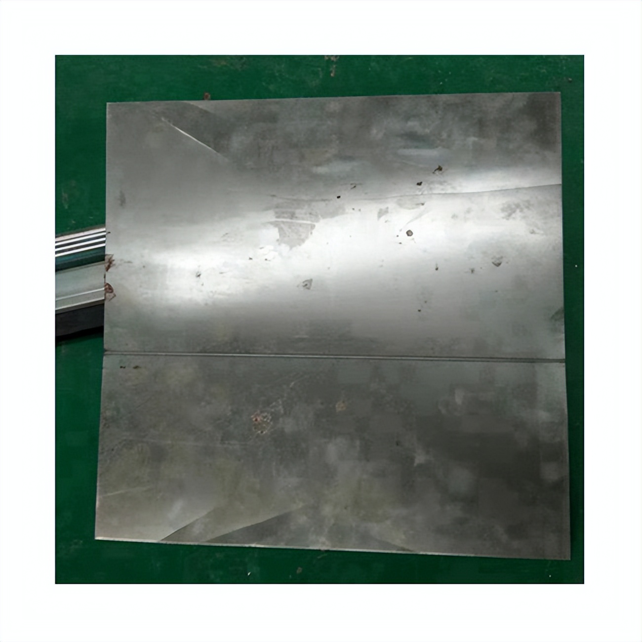 金属钢带剪切焊接一体机价格,不锈钢薄壁自动焊接机