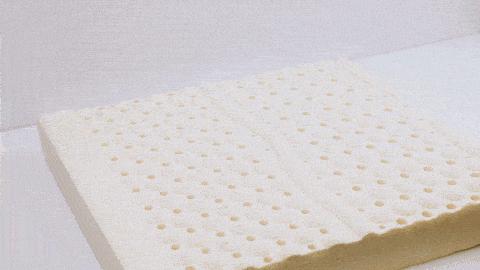 如何挑选到一款合适的软床?潮客建议从这4点入手