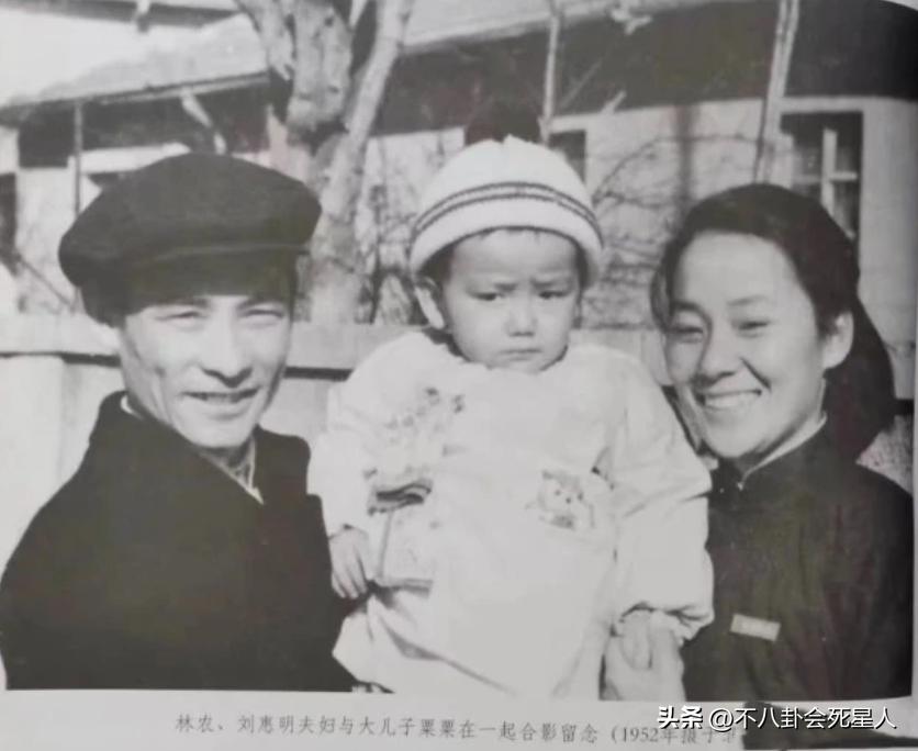 扮演西游记的六小龄童现状,西游记主演六小龄童近况