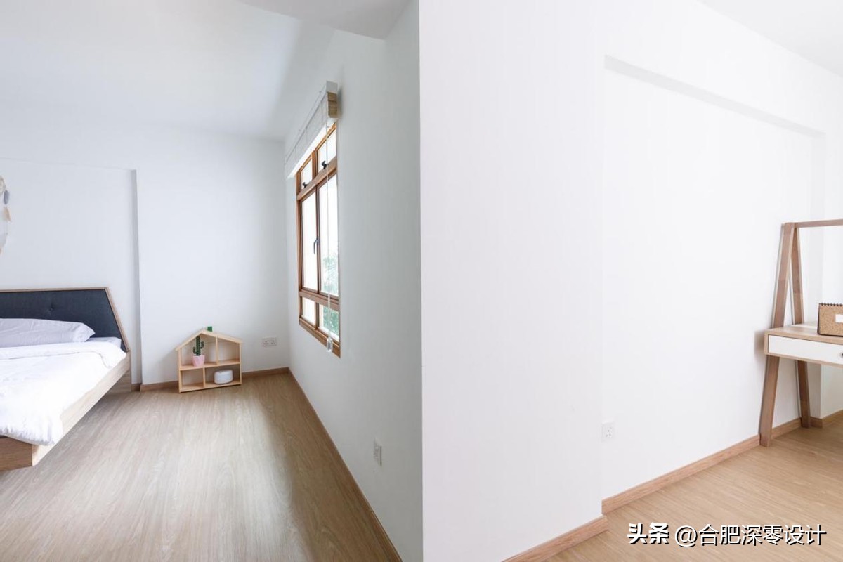 客厅布置健身房,客厅小型健身房设计