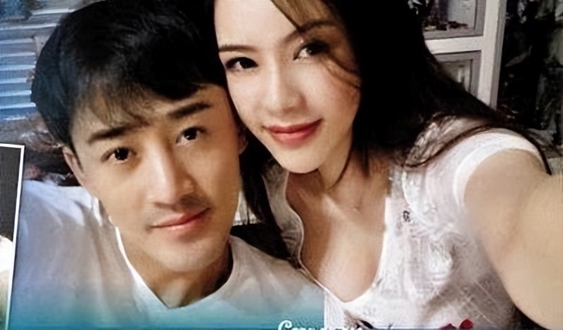 披哥温兆伦视频,披哥杜德伟出场