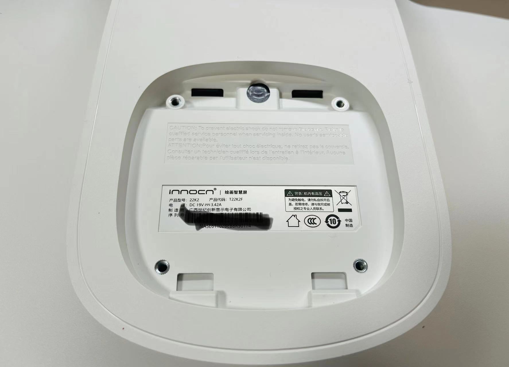 元创师k22评测,元创师22k2评测