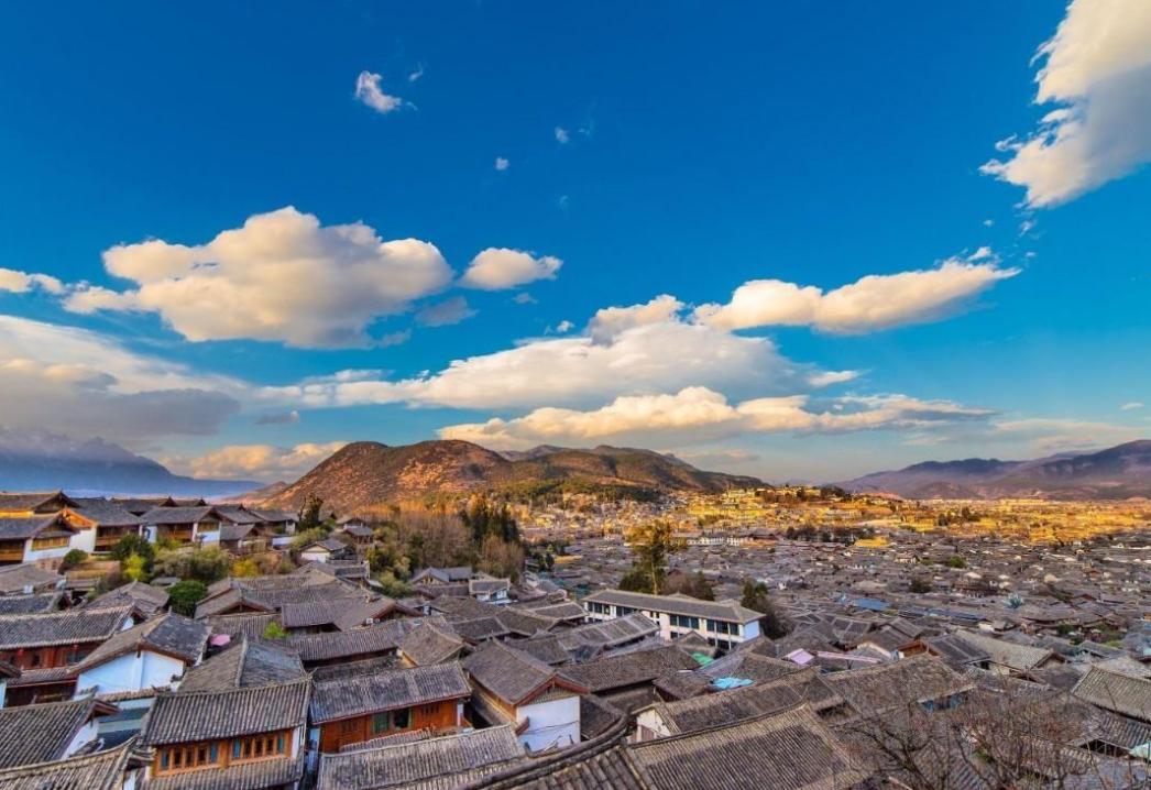 盛夏度假胜地,夏天度假胜地室内