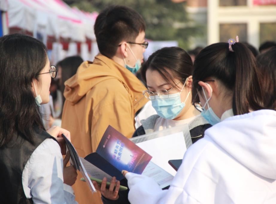 四川传媒学院有多乱,四川传媒学院教师出轨事件