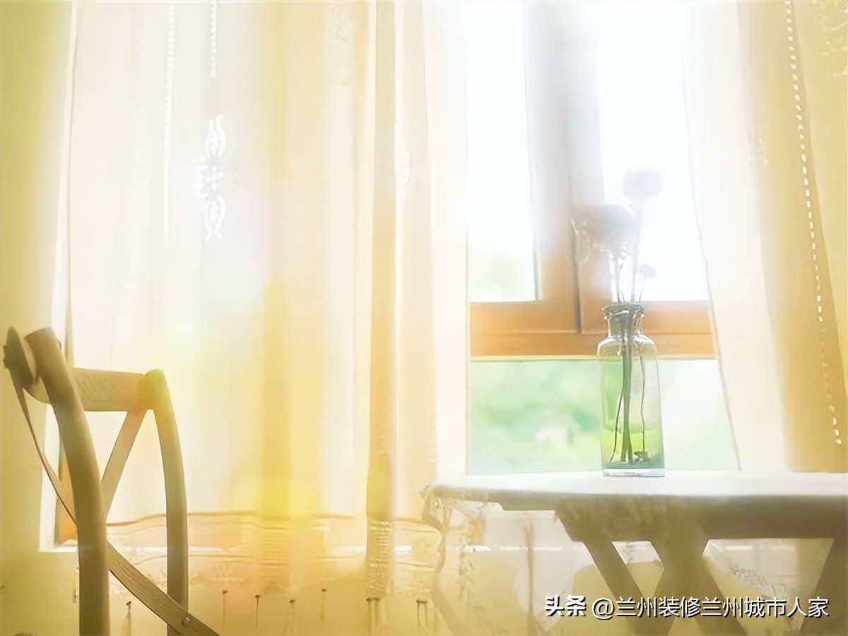 兰州城市人家装修报价,兰州城市人家装饰地址
