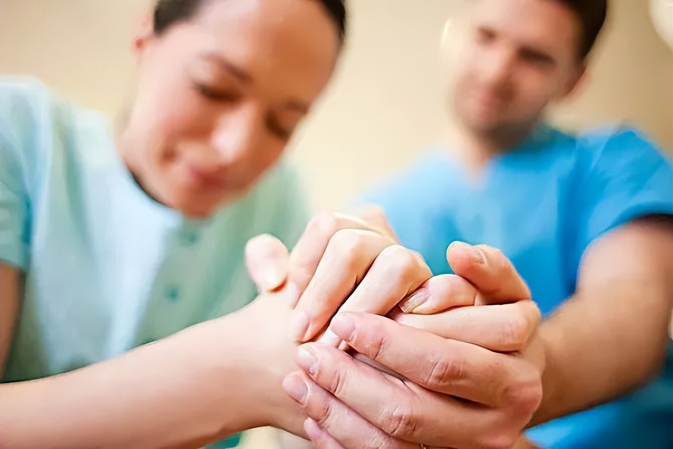 无痛分娩科普全部,无痛分娩是孕妇福音