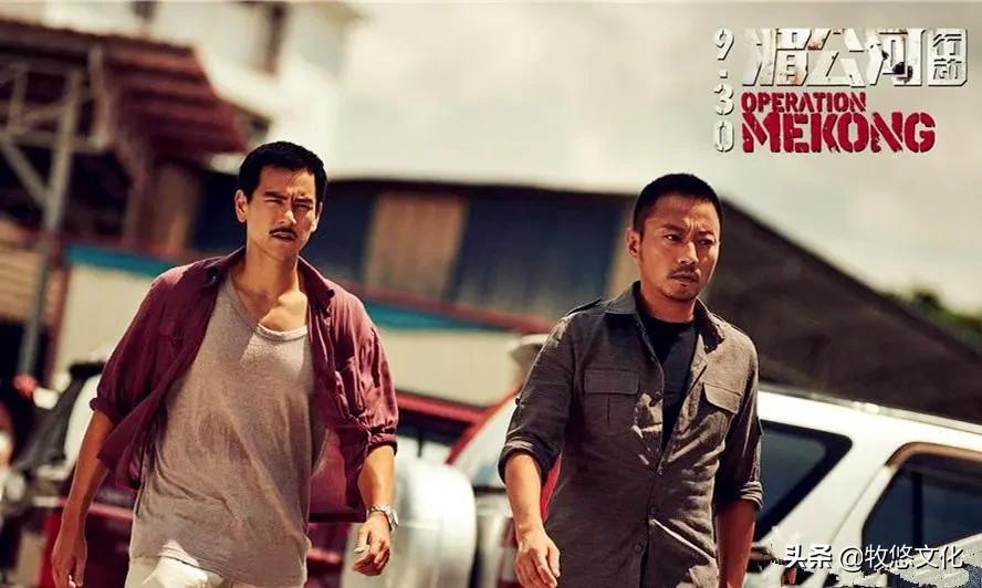 那些由真实故事改编的电影,真实情节改编的电视剧1990年左右