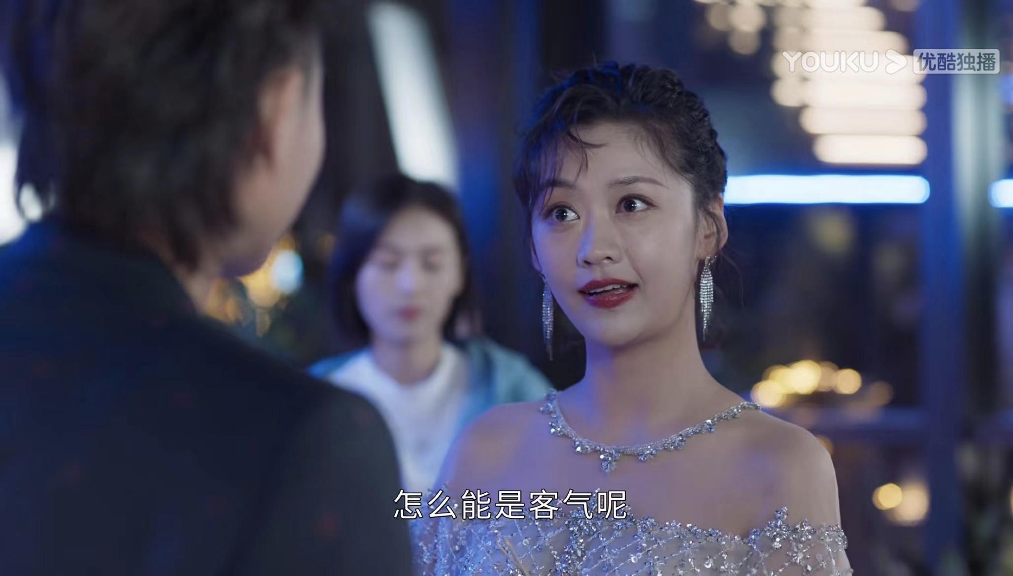 耍大牌明星自曝的娱乐圈内幕,黄子韬被曝拍戏时耍大牌