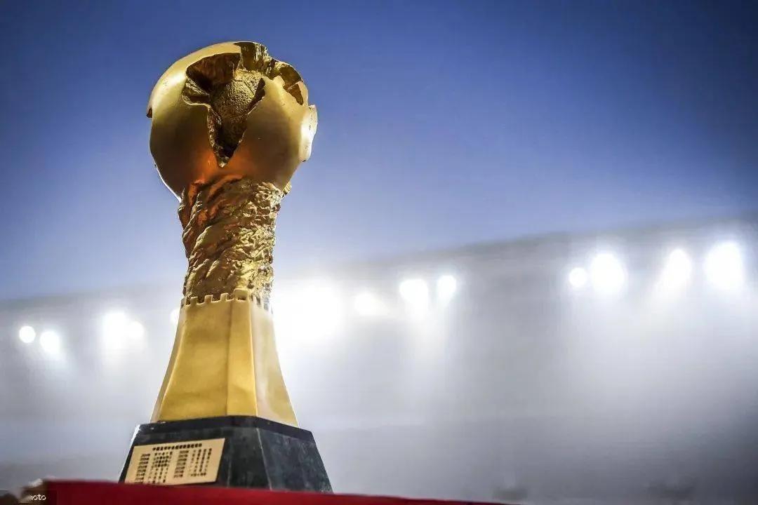 中超冠军决赛2020,最没存在感的中超冠军