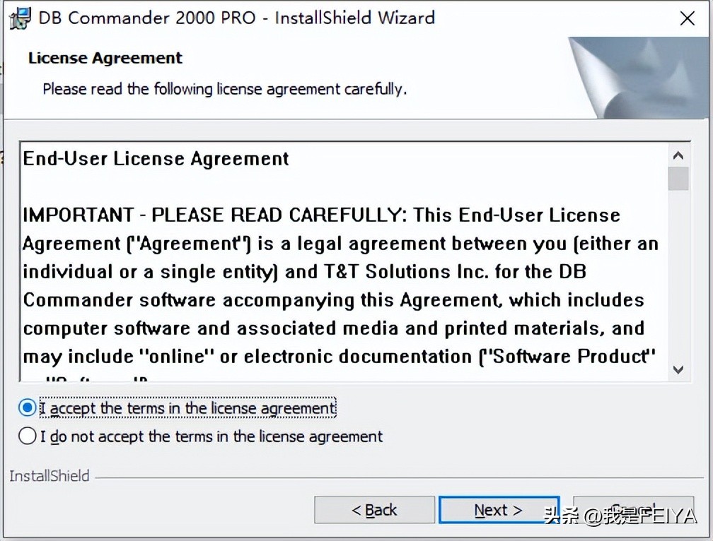 gom传奇微端架设,传奇gom单机登录器不显示列表