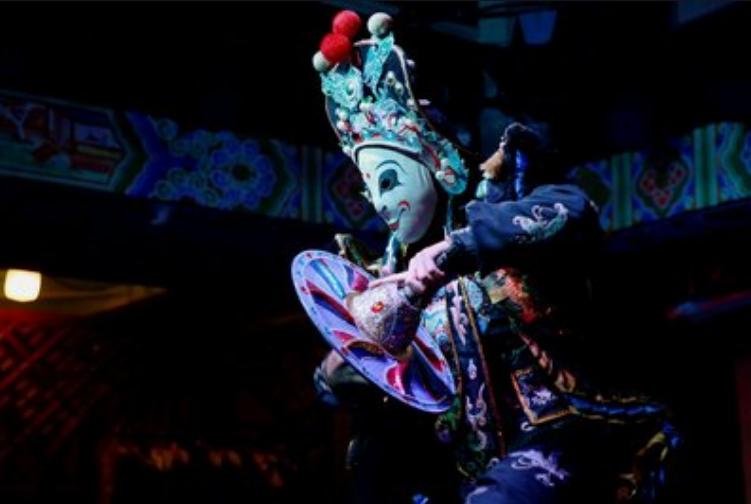 四川有哪些非遗产品,四川地区非遗文化有哪些手工艺