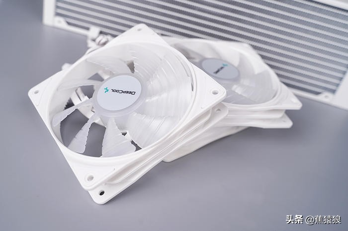 绱у噾涓鏈虹,涔濆窞椋庣ck560瑁呮満