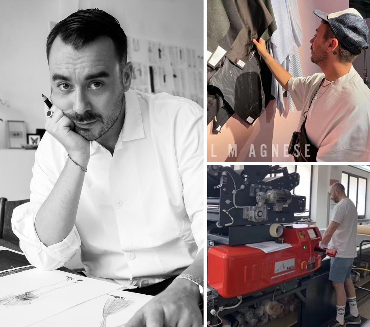 怎么代理加盟简爱格妮斯品牌女装,精致奢华女装加盟费多少