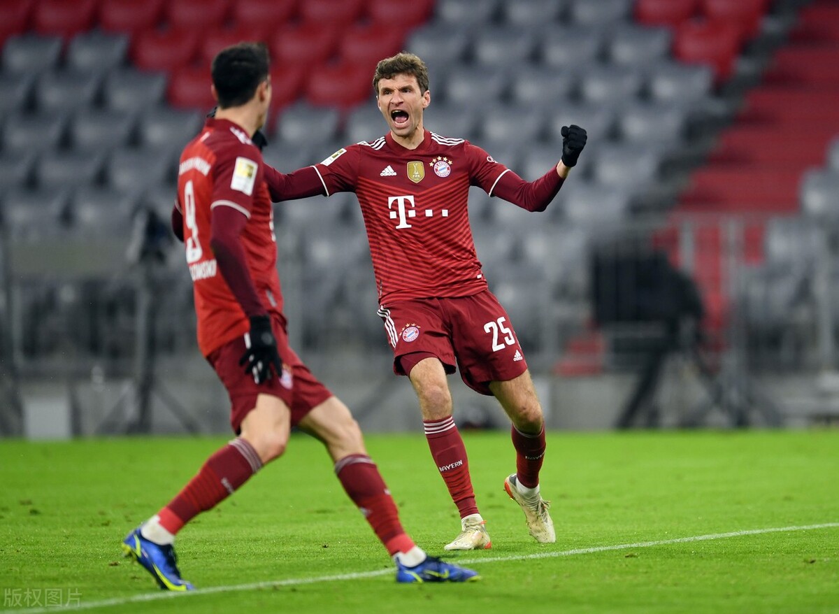 法国vs比利时竞彩半全场分析,竞彩法国vs波兰比分结果