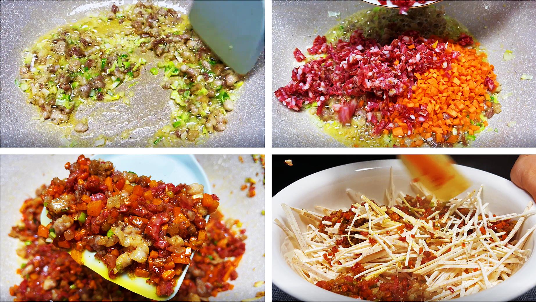 冬季降火小妙招上火不用怕,秋冬季上火了吃什么降火最快