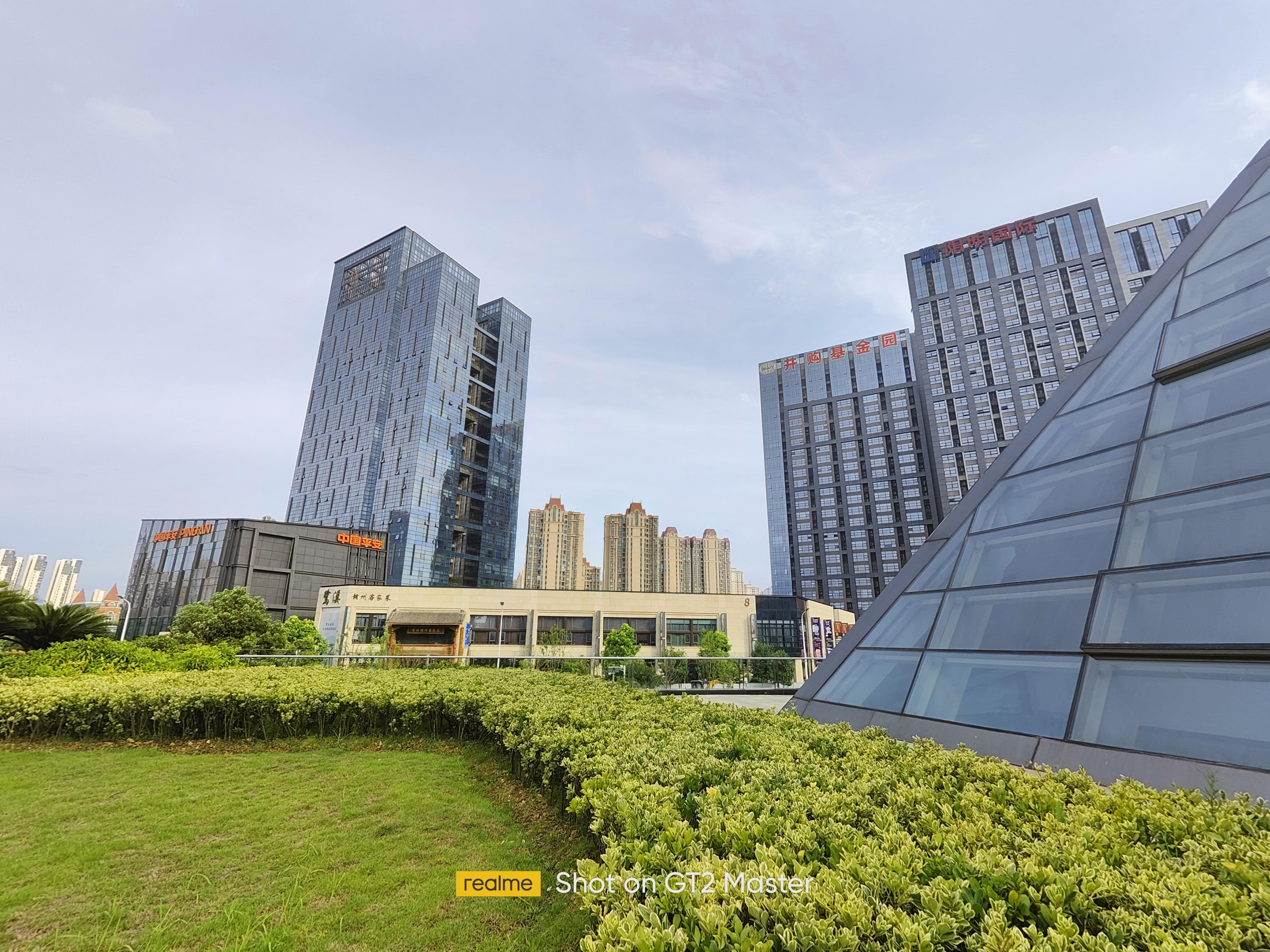 真我gt2大师探索版24期分期,真我gt2大师探索版3499参数