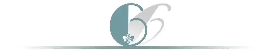 爱生气怎么办,爱生气怎么办心理学