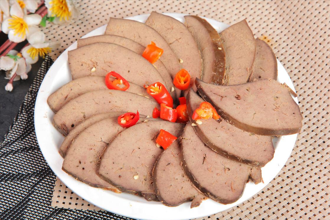 气血不足常吃这几种食物,气血不足多吃五种食物