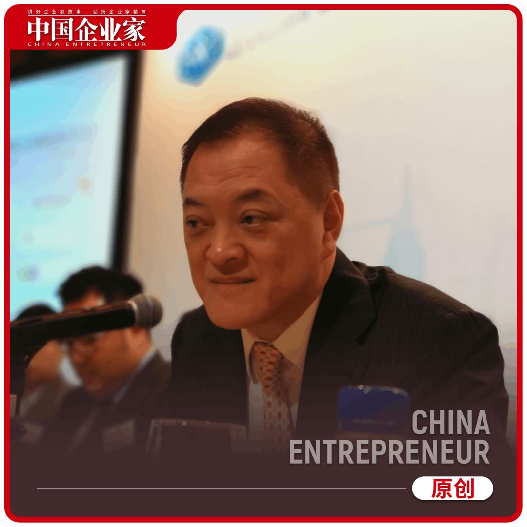 砍价100多亿，富力捡漏的万达酒店竟成“烫手山芋”？